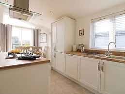 Number 43 The Poplars