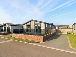 Number 43 The Poplars