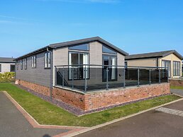 Number 43 The Poplars