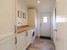 Number 43 The Poplars