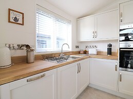 Number 43 The Poplars