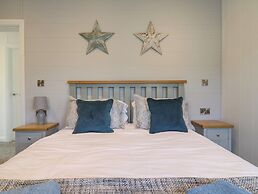 Number 43 The Poplars