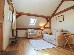 Woodland Retreat Lodge