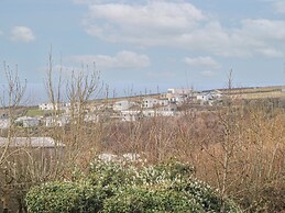 Hepworth