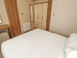 Lodge 1