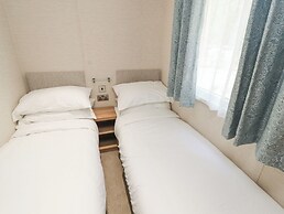 Lodge 1