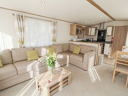 Lodge 1