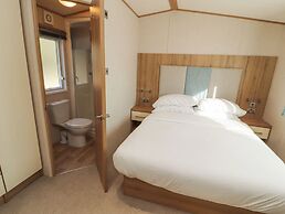Lodge 1