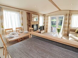 Lodge 1