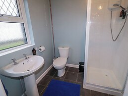 Benone Beach Cottage