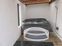 Benone Beach Cottage