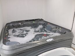 Benone Beach Cottage