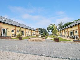 Kempton Park Cottage