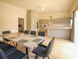 Kempton Park Cottage