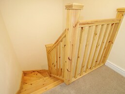 Kempton Park Cottage