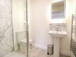 Kempton Park Cottage