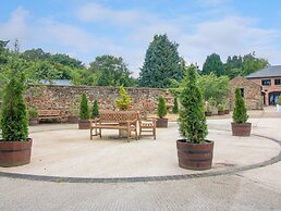 Kempton Park Cottage