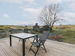 Tirlaggan Úr