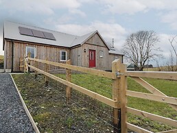 Tirlaggan Úr