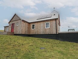 Tirlaggan Úr