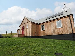 Tirlaggan Úr
