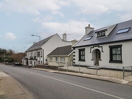 Gweedore Homestead