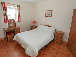No.3 Beach Cottages
