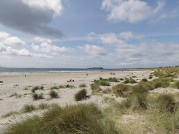 No.3 Beach Cottages