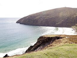 No.3 Beach Cottages