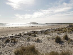 No.3 Beach Cottages