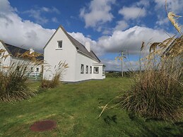 No.3 Beach Cottages