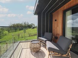 The Lookout