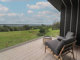The Lookout