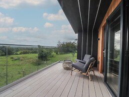 The Lookout