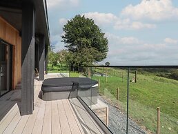 The Lookout