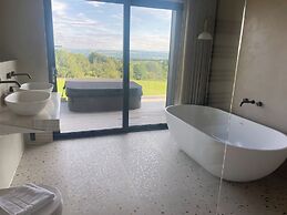 The Lookout