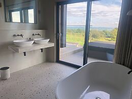 The Lookout