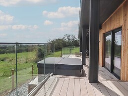 The Lookout