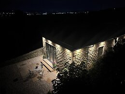 Priestleys Retreat