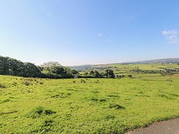 Priestleys Retreat