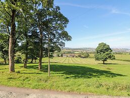 Priestleys Retreat
