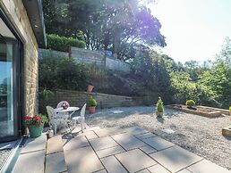 Priestleys Retreat