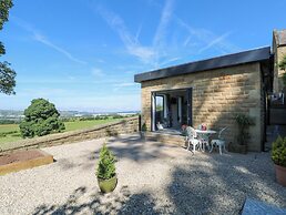 Priestleys Retreat