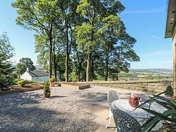 Priestleys Retreat