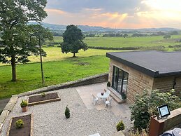 Priestleys Retreat