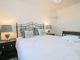 Priestleys Retreat