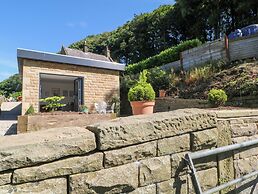Priestleys Retreat