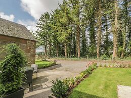Waterside Lodge
