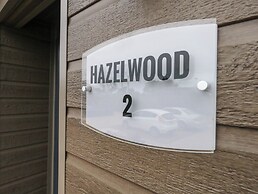 Hazelwood 2