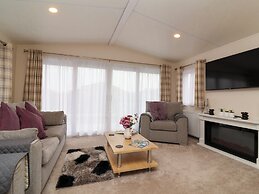 Kingfisher Lodge 36